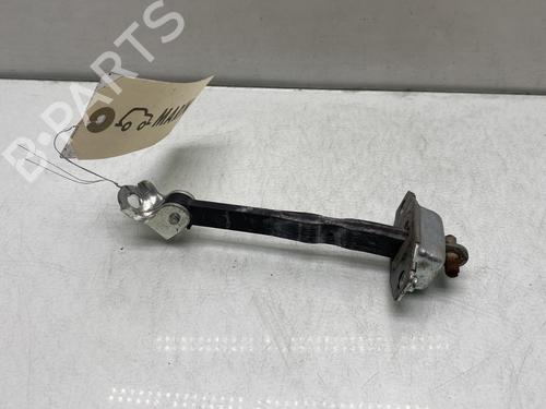 Dørhængsel/Dørbegrænser SUZUKI SWIFT III (MZ, EZ) 1.3 DDiS (RS413D) (69 hp) 30180952