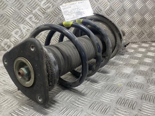 Left front shock absorber MAZDA 3 (BK) 1.6 MZ-CD | BP24513962M16 