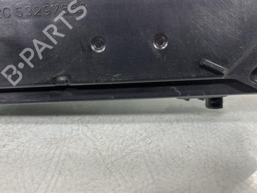 Fuse box RENAULT LAGUNA Coupe (DT0/1) 2.0 dCi (DT01, DT08, DT09, DT0K, DT12, DT1C, DT1D, DT1M,... | BP30941141E1