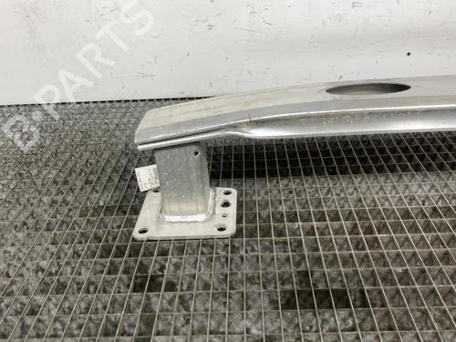 Rear bumper reinforcement OPEL VIVARO C Van (K0) 1.5 | BP28322811C73 