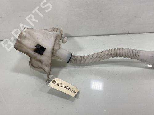 Used Windscreen washer tank CITROËN BERLINGO Box Body/MPV (B9) 1.6 HDi 90 (90 hp) 19988340
