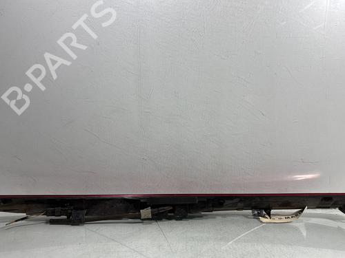 Third brake light CITROËN C4 Picasso I MPV (UD_) 1.6 HDi | BP32334858L11