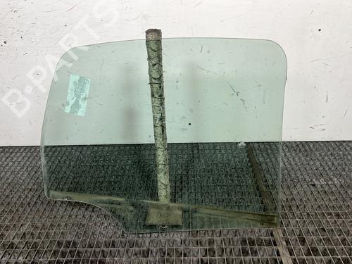 Rear left door window CITROËN C3 I (FC_, FN_) 1.4 i | BP29759522C20 