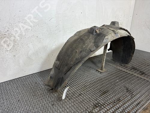 Used Wheel arch Wheel arch CHEVROLET CAPTIVA (C100, C140) 2.2 D (163 hp) 35896149 35896149