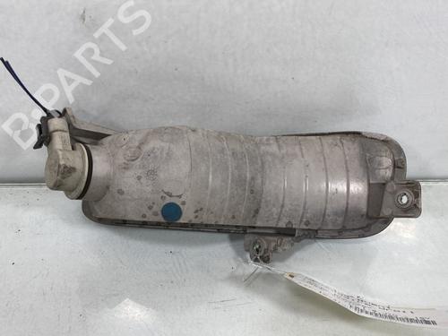 Right front indicator FIAT GRANDE PUNTO (199_) 1.3 D Multijet | BP28097239C33 