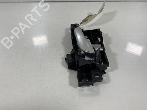 Rear right interior door handle FORD MONDEO IV (BA7)  | BP19998362I16 