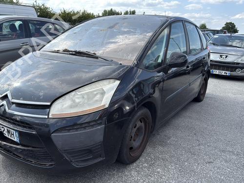 Used Parts CITROËN C4 Picasso I MPV (UD_) 1.6 HDi (109 hp) 4240751