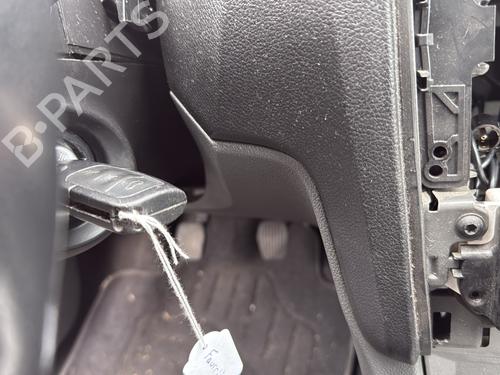 Starter FORD FOCUS II (DA_, HCP, DP) 1.6 TDCi | BP33171758M8 - Image 16