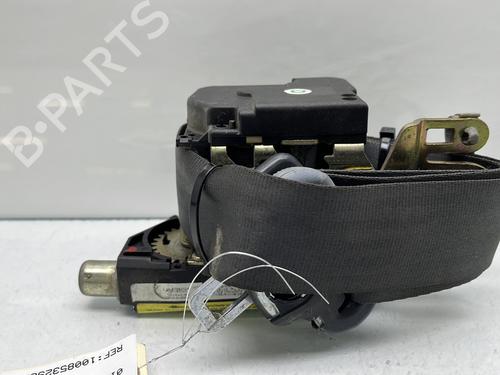 front-right-belt-tensioner-citroen-jumper-i-van-244-2002-23766262 main image