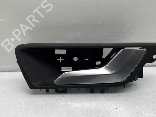 Used Front right interior door handle FORD FOCUS IV (HN) 1.0 EcoBoost (125 hp) 22608244
