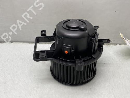 Heater blower motor PEUGEOT 5008 (0U_, 0E_) 1.6 HDi | BP23765098M62 