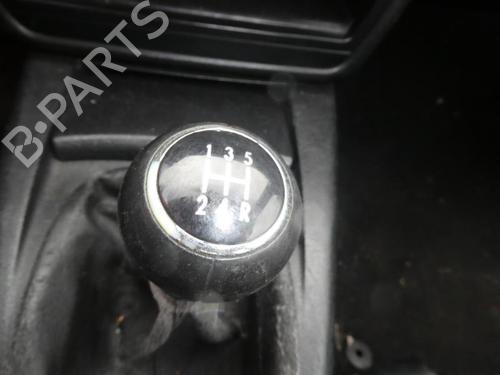 Høyre foran beltestrammer VW PASSAT B5.5 (3B3)  | BP20013506C88 
