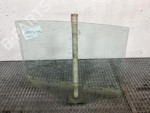 Rear left door window BMW 1 (E87) 116 d | BP20183568C20 