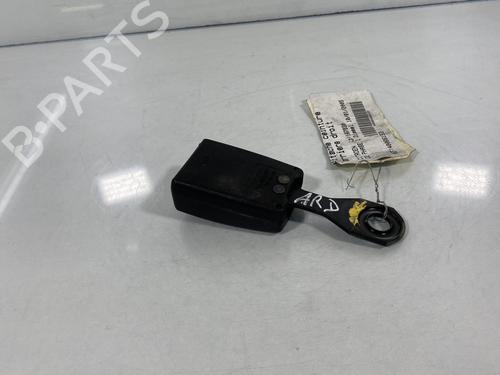 Seat buckle CITROËN C2 (JM_)  | BP20002783I32 