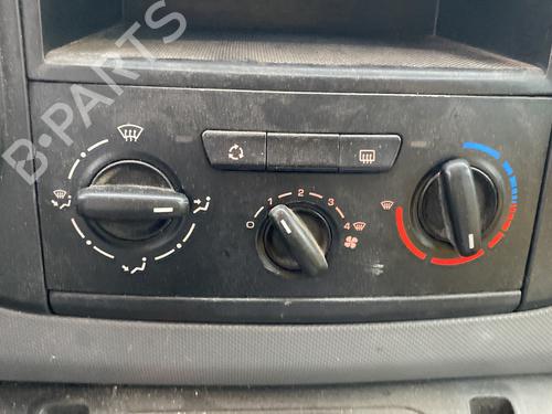 Bremselys CITROËN BERLINGO Box Body/MPV (B9) 1.6 HDi / BlueHDi 75 | BP33742486L11 - Image 6