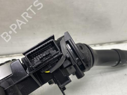 Used Switch Switch TOYOTA COROLLA Saloon (_E15_) 1.4 D-4D (NDE150) (90 hp) 22315879 22315879