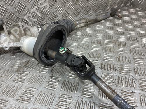 Steering rack NISSAN NOTE (E11, NE11) 1.5 dCi | BP34242710M22  - Image 6