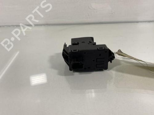 Used Switch Switch RENAULT SCÉNIC III (JZ0/1_) 1.5 dCi (106 hp) 20027315 20027315