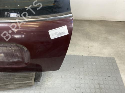 Tailgate MINI MINI (R50, R53) Cooper | BP24058799C6 