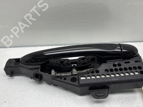 rear-left-exterior-door-handle-renault-captur-i-j5_-h5_-2013-31357085 main image