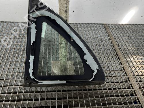 rear-right-quarter-glass-citroen-c3-ii-sc_-2009-27676880 main image