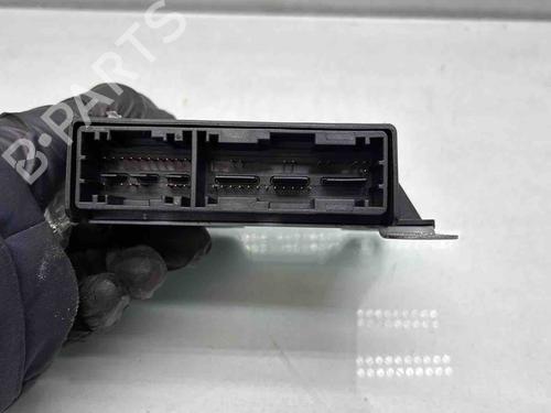 Used ECU airbags ECU airbags CITROËN BERLINGO Box Body/MPV (K9) 1.5 BlueHDi 75 (75 hp) 36511495 36511495