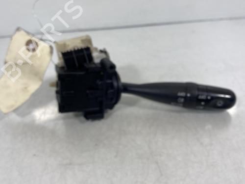Used Switch TOYOTA COROLLA (_E12_) [2001-2008]  21957054