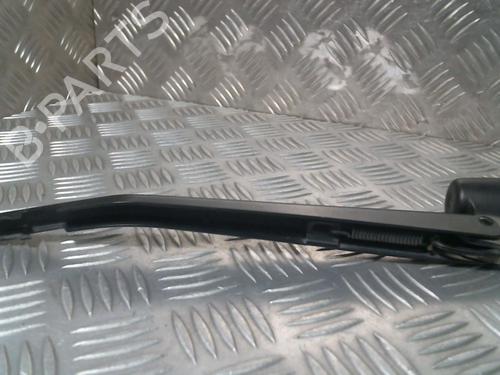 other-bmw-x1-e84-61629449913-2009-2010-2011-2012-2013-2014-2015-20013219 main image