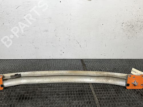 Køfangervange DS DS 5 (KF_) 2.0 BlueHDi 180 | BP30933120C73