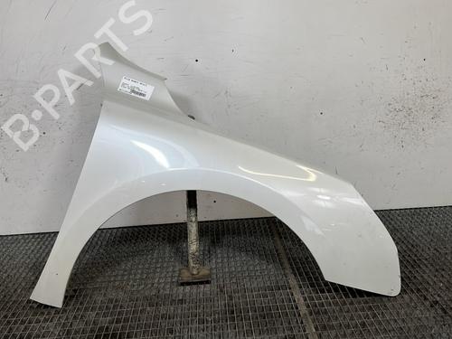 BP30751400C42 main image