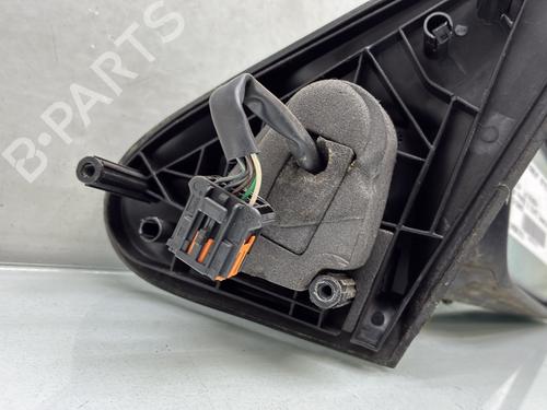 Used Right mirror Right mirror CITROËN XSARA Coupe (N0) 1.6 16V (109 hp) 36008142 36008142