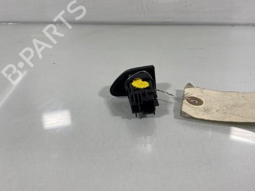 Used Warning switch Warning switch RENAULT CLIO IV (BH_) 1.5 dCi 90 (90 hp) 19995982 19995982