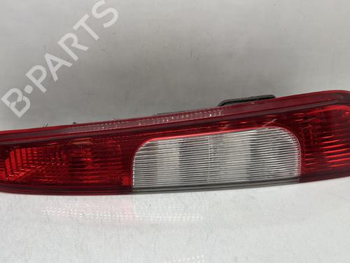 right-taillight-ford-focus-c-max-dm2-2003-2004-2005-2006-2007-24590713 main image