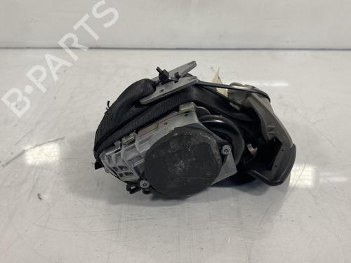 Front right belt tensioner RENAULT LAGUNA III (BT0/1) 1.5 dCi (BT00, BT0A, BT0T, BT1J) | BP20009442C88 