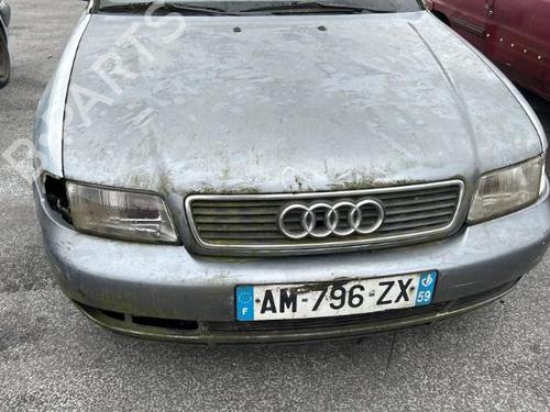 Left taillight AUDI A4 B5 (8D2) 1.9 TDI | BP23768832C34 - Image 11