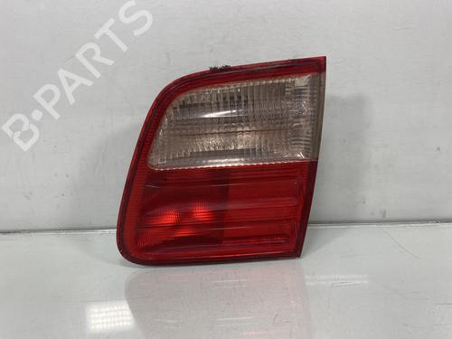 Used Right tailgate light Right tailgate light MERCEDES-BENZ E-CLASS T-Model (S210) E 220 T CDI (210.206) (143 hp) 19979102 19979102