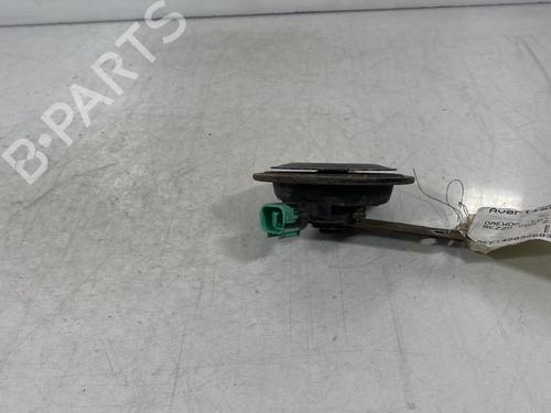 Used Horn Horn DAEWOO REZZO (U100) 2.0 (121 hp) 19981410 19981410