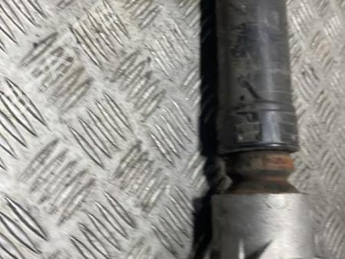 Used Right rear shock absorber MERCEDES-BENZ A-CLASS (W176) A 180 CDI / d (176.012) (109 hp) 19967611