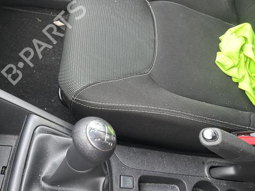 Switch RENAULT CLIO IV (BH_) 1.5 dCi 75 | BP38164901I30 - Image 20