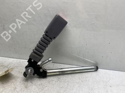 Used Front right belt tensioner HYUNDAI TUCSON (JM) 2.0 CRDi All-wheel Drive (113 hp) 19963916