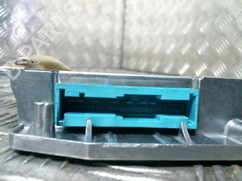 Used ECU airbags OPEL MERIVA A MPV (X03) [2003-2010]  20028972