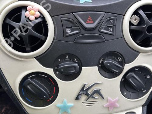 Right taillight FORD KA (RU8) 1.2 | BP24443174C35  - Image 8