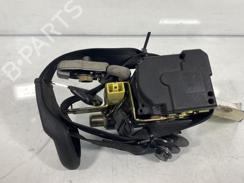 front-left-belt-tensioner-mazda-626-v-hatchback-gf-nt-1997-1998-1999-2000-2001-2002-20033498 main image