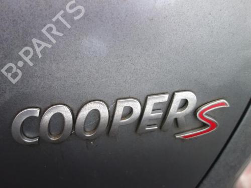 Starter MINI MINI (R50, R53)  | BP20031251M8  - Image 14