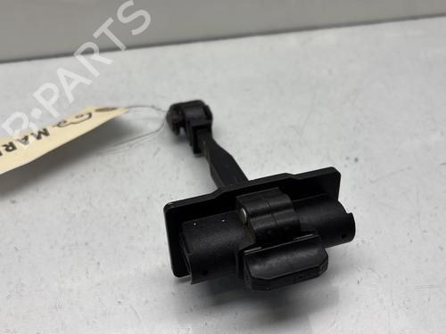 Hinge/Door check strap PEUGEOT 208 II (UB_, UP_, UW_, UJ_) 1.2 PureTech 75 | BP29886854C146
