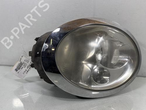 Højre forlygte MINI MINI (R50, R53) Cooper | BP29564738C29 