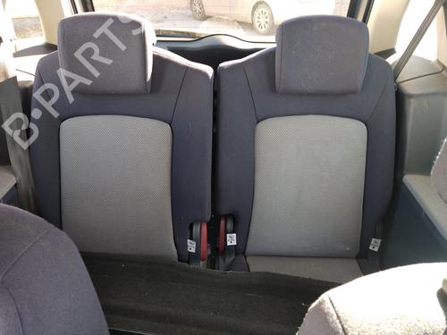 ABS pump PEUGEOT 1007 (KM_) 1.4 | BP28496523M43  - Image 26