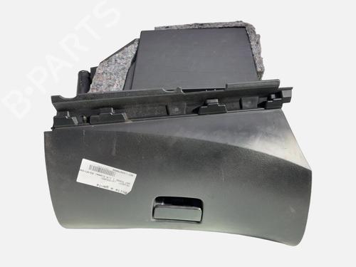Used Glove box Glove box PEUGEOT 207 (WA_, WC_) 1.4 HDi (68 hp) 39731162 39731162