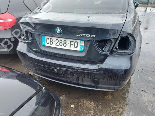 Starter BMW 3 (E90) 320 d | BP20182708M8 - Image 11