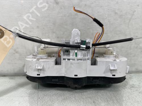 Climate control OPEL CORSA D (S07) 1.3 CDTI (L08, L68) | BP34627441I5  - Image 5